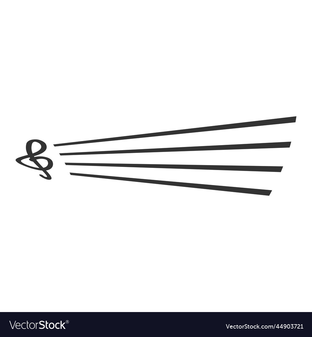 Music notation icon design template isolated