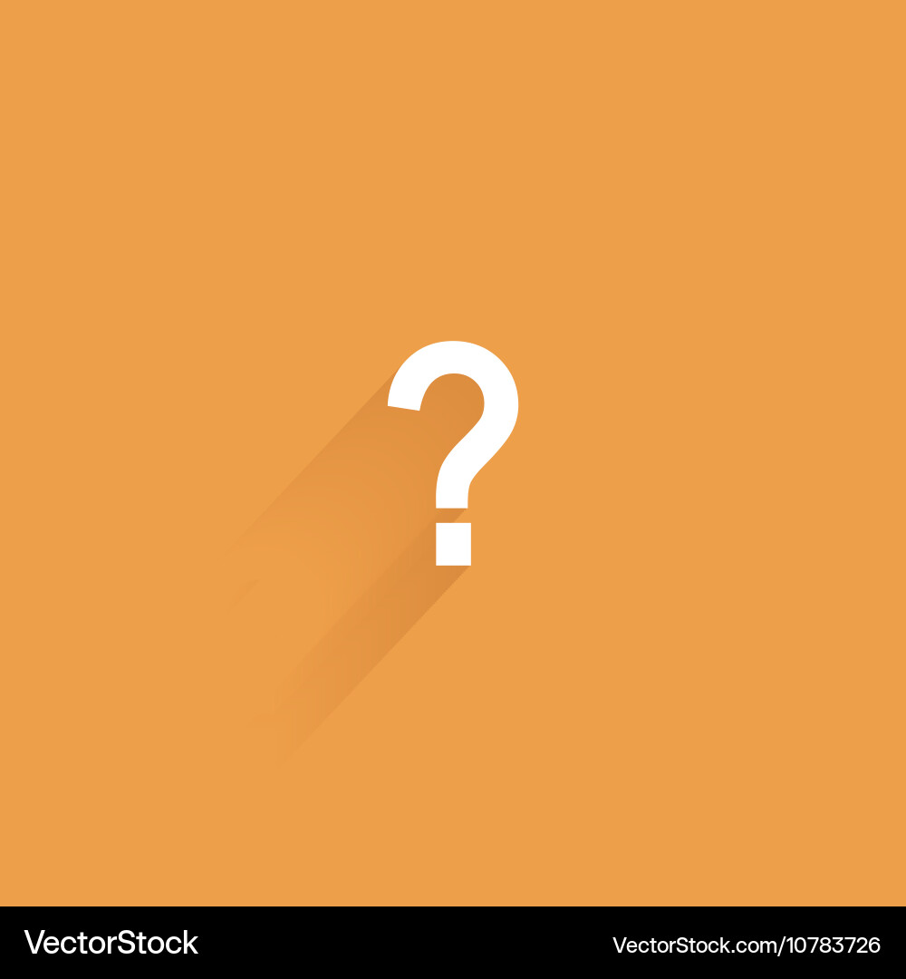 Abstract web icon Royalty Free Vector Image - VectorStock