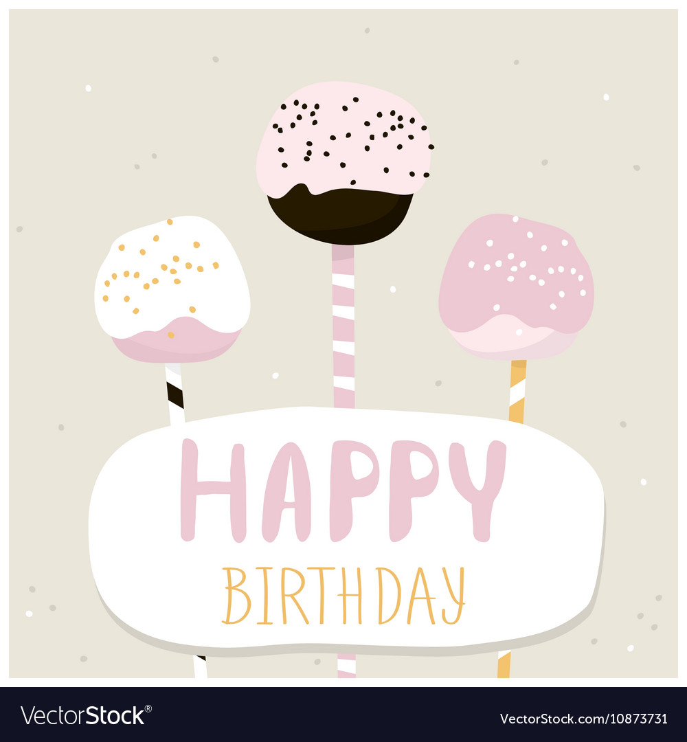 Birthday cake Greeting card Wish Wedding invitation, Happy Birthday Cute, Happy  Birthday illustration, text, happy Birthday To You, desktop Wallpaper png |  PNGWing