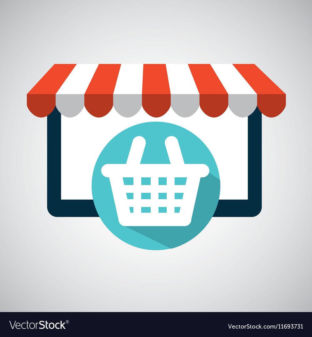 Ecommerce, kart, shop, shopping icon - Download on Iconfinder