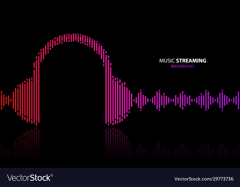 Stream background music for video no copyright (FREE DOWNLOAD) by play music