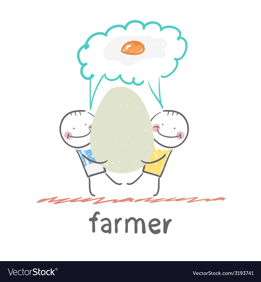 Farmer