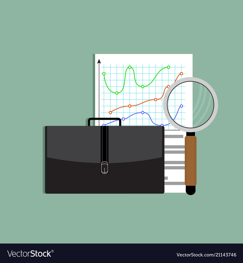 Analysis of exchange portfolio