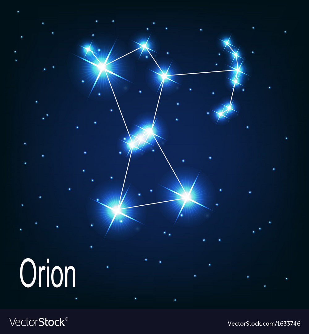 orion-star-login-login-pages-info