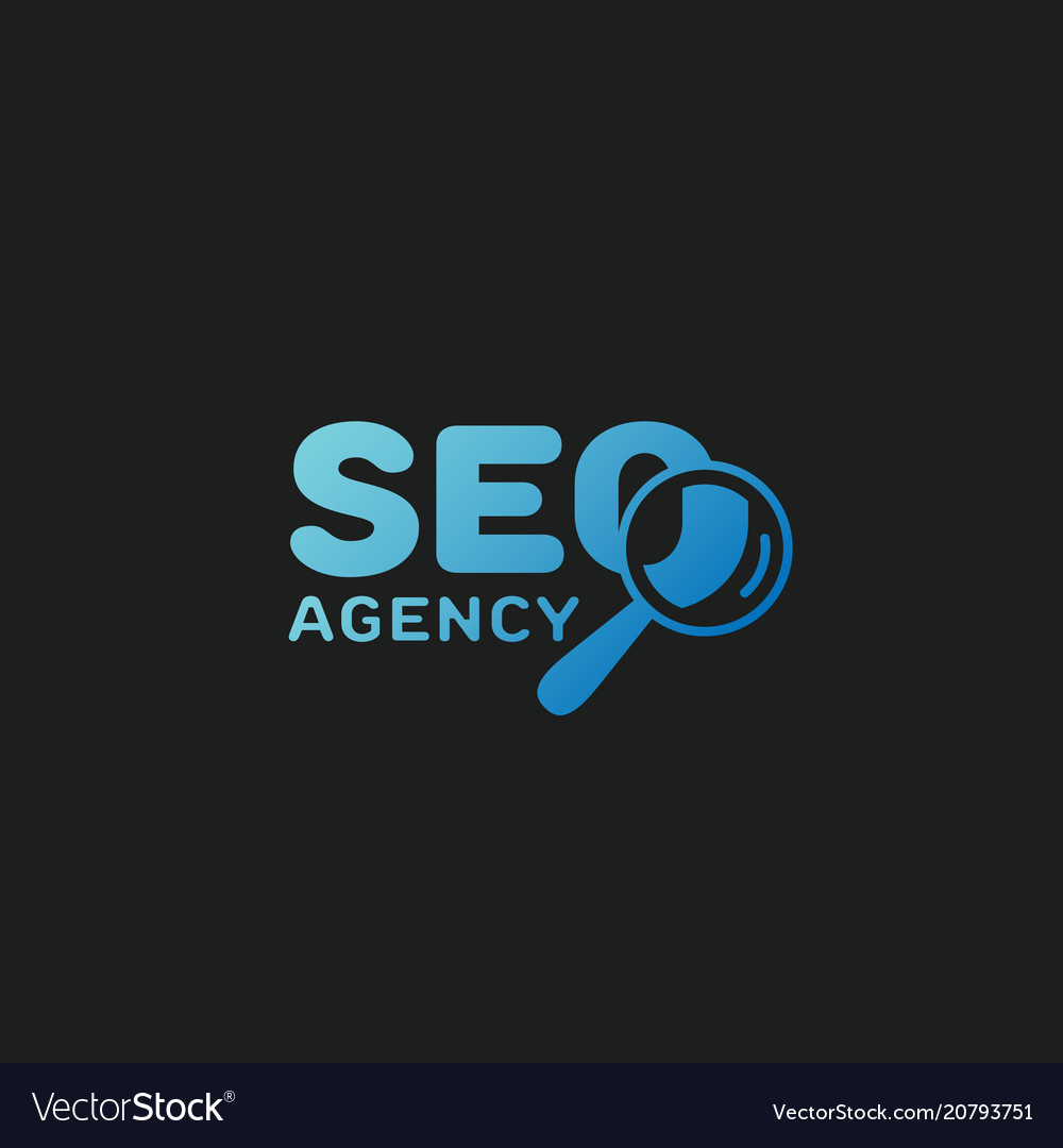 7 Tips for Choosing a Trustworthy SEO Agency - Digital Agency Network