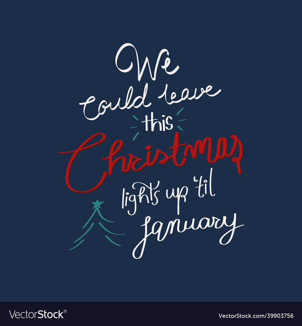 коды playstation 3 call of duty коды playstation 3 call of duty