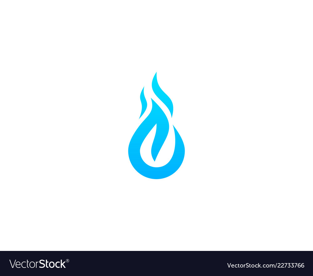 Splash letter e logo icon design Royalty Free Vector Image