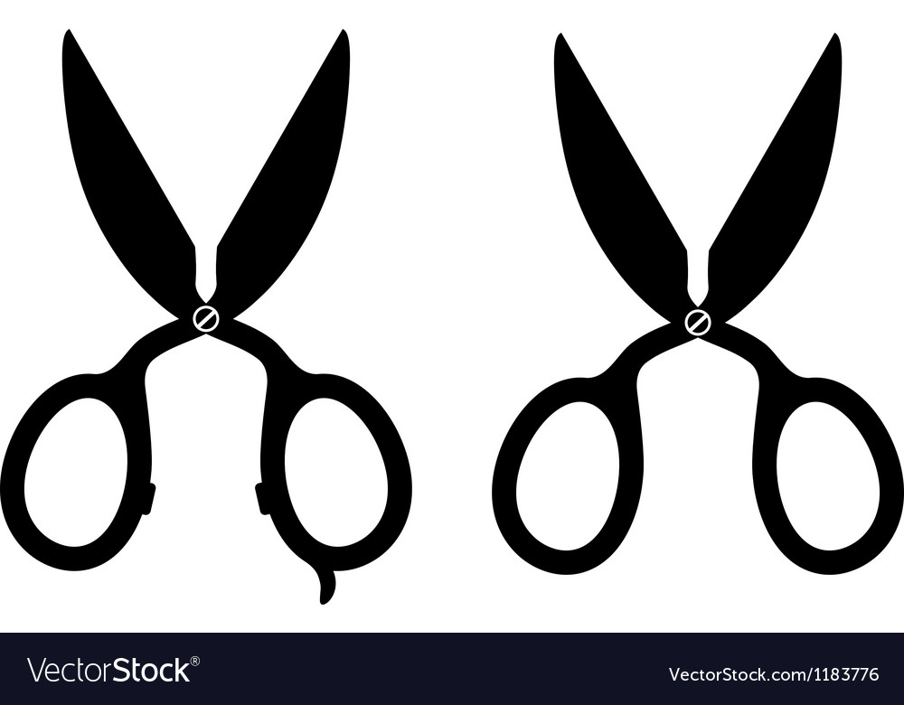 Scissors