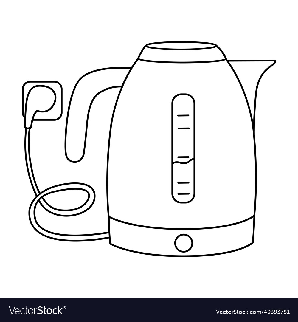 electric-kettle-plugged-into-a-socket-royalty-free-vector