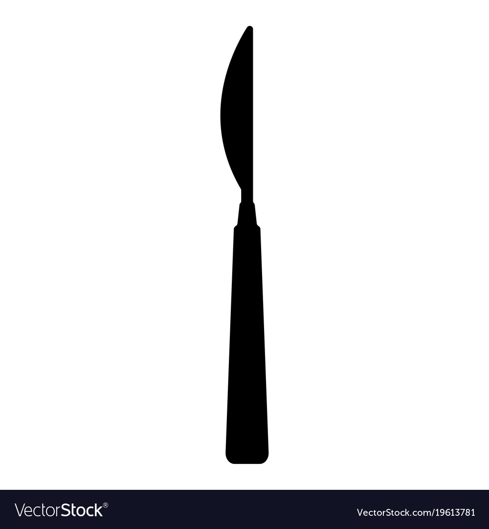 Knife icon image