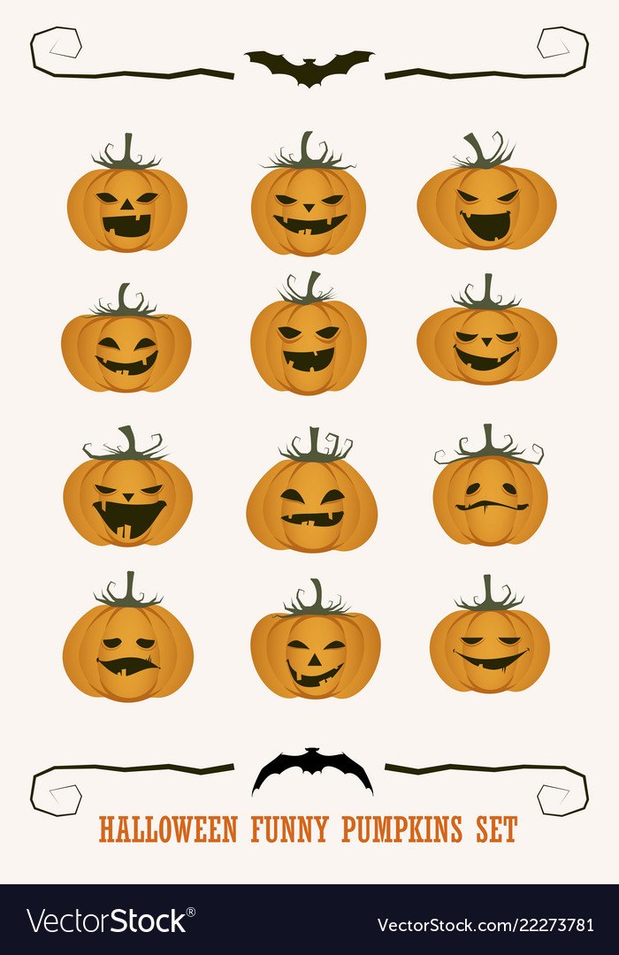 Pumkins-01