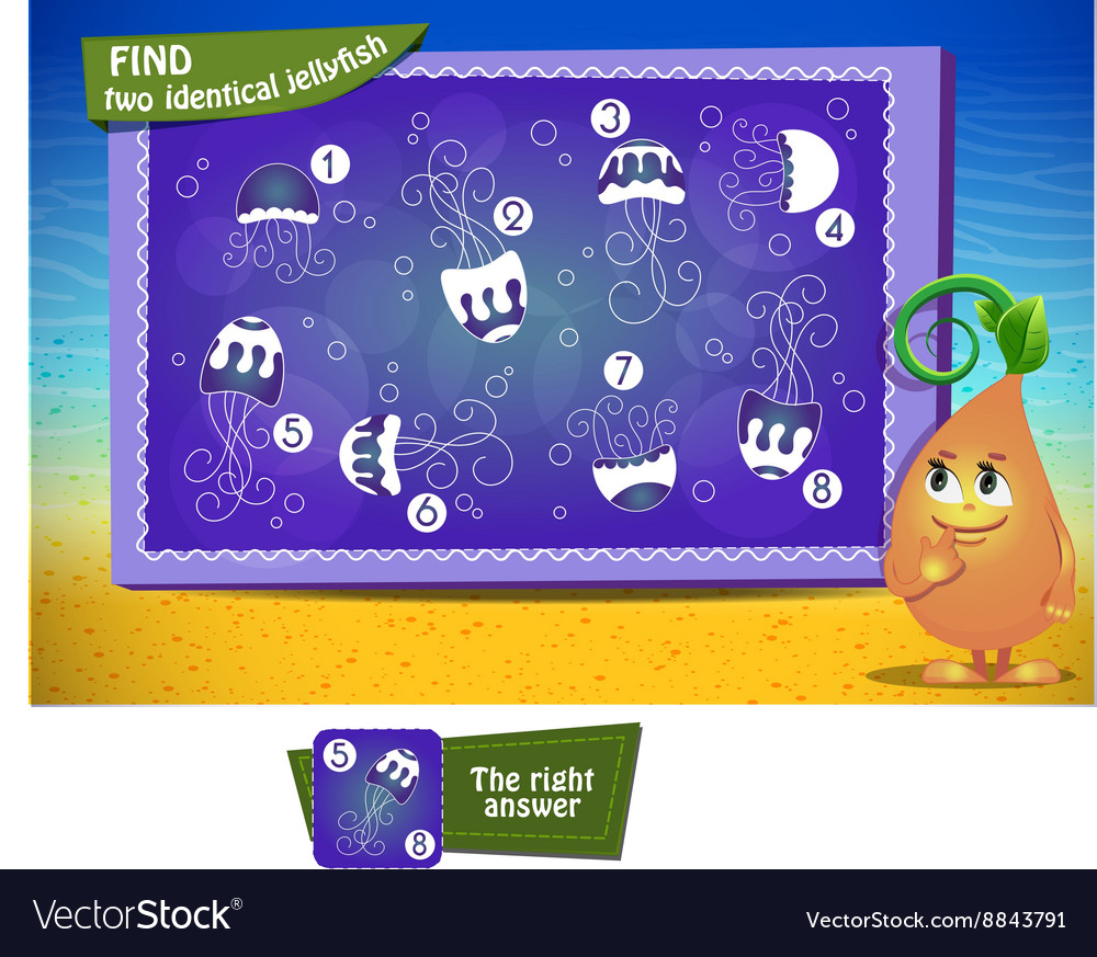 Обезьянка надя. Find it 2. Обезьяна для детей. Найди 2 одинаковых котика. Сколько уровней в игре found it.