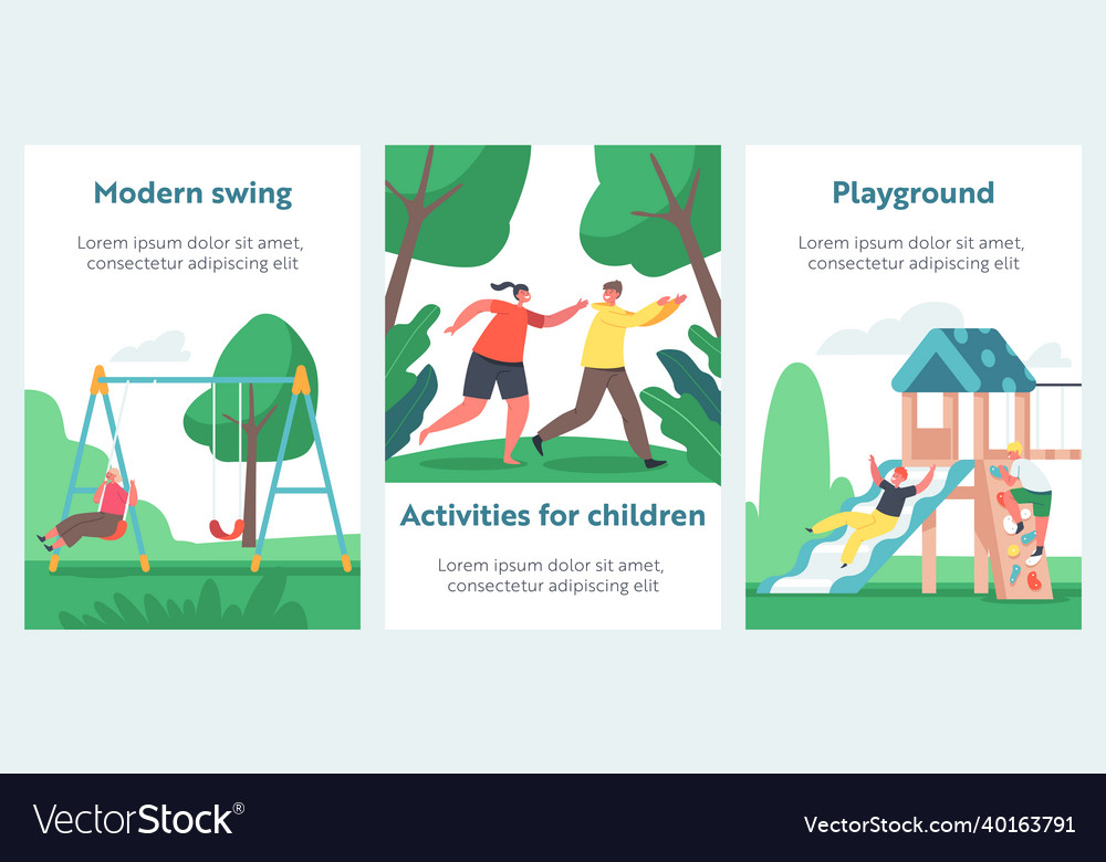 Character playground. Jovial playground персонажи.