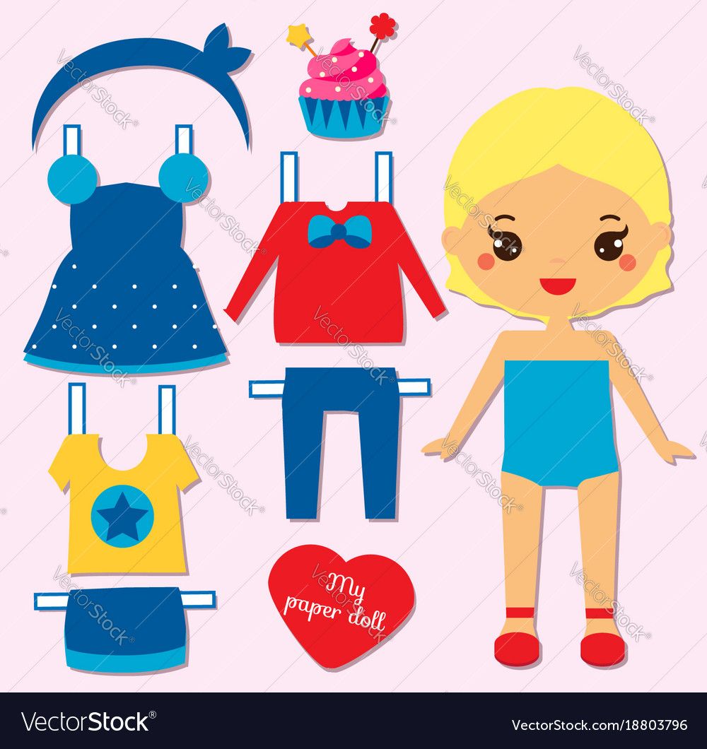 cute-girl-paper-doll-for-kids-dress-up-royalty-free-vector