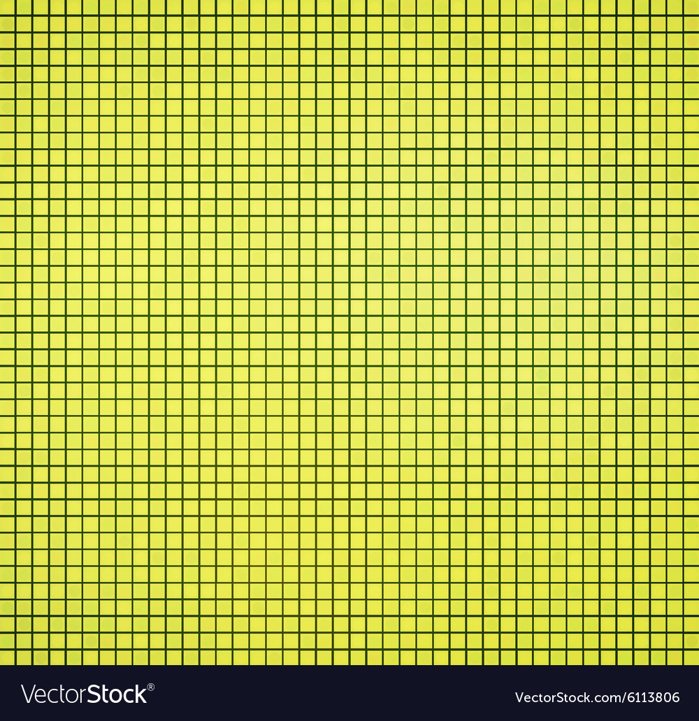 Technical grid background Royalty Free Vector Image