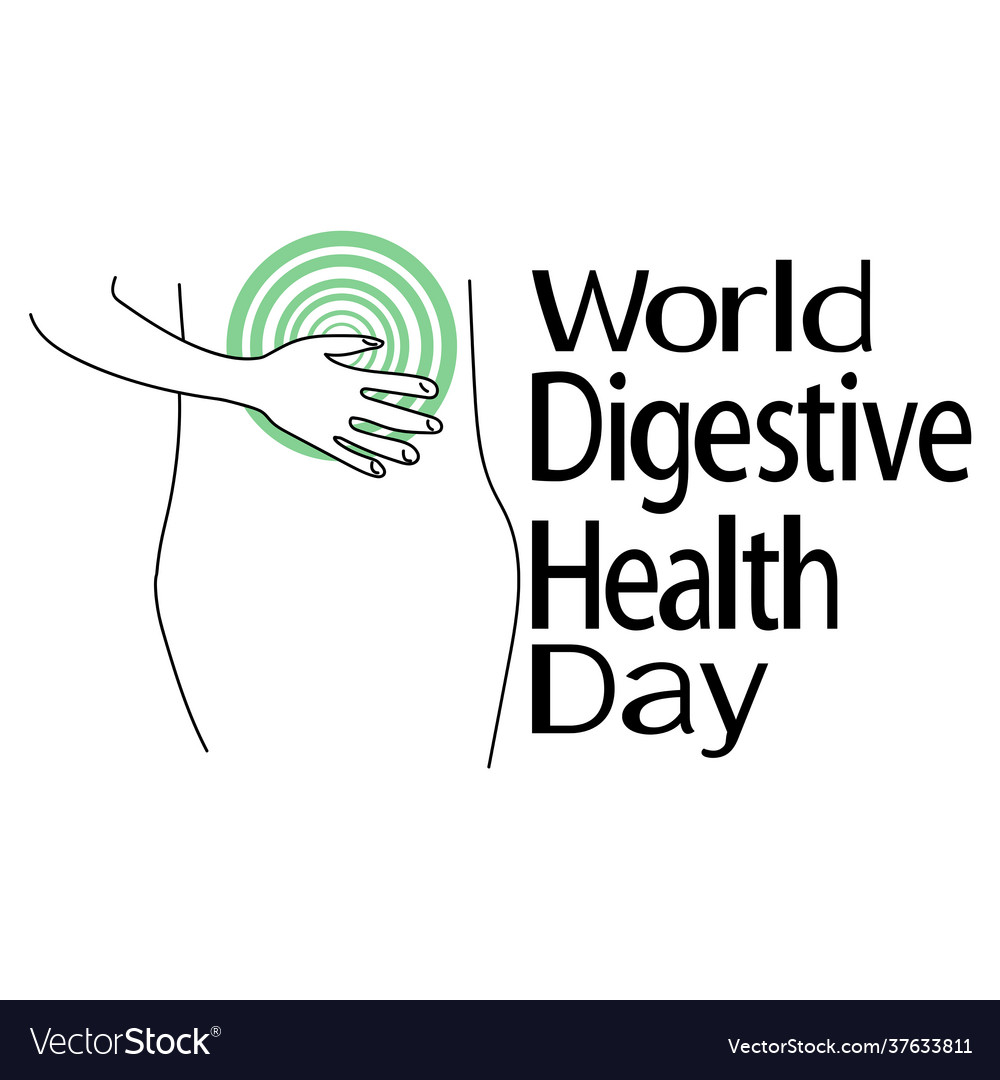 Hand Made Vector Drawings World Health Stock Vector (Royalty Free)  387689104 | Shutterstock