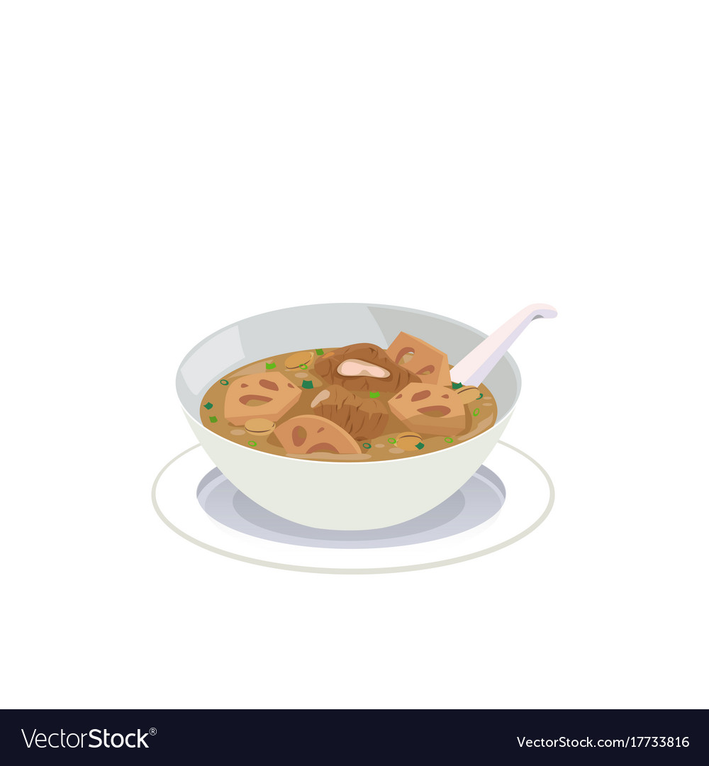 Soup