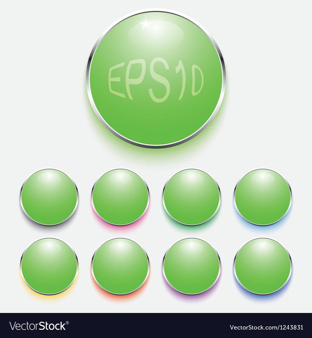 Buttons