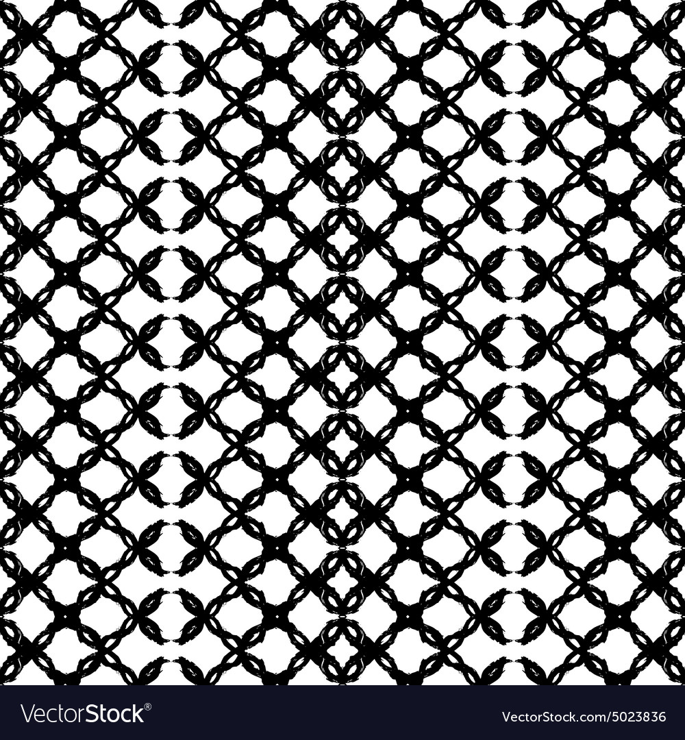 Seamless pattern