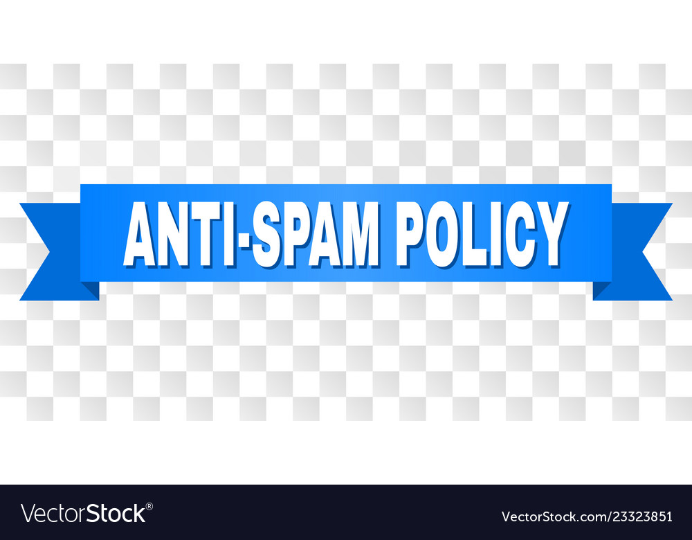 blue stripe with anti