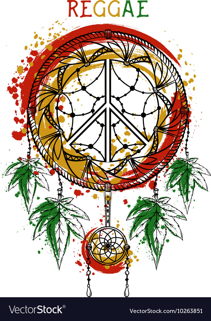 104 Free Tattoo Design Reggae Idea Tattoo Images