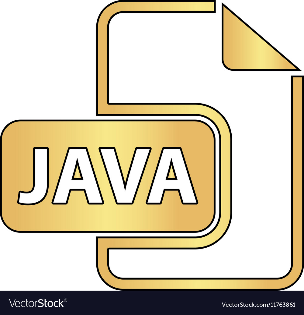 Computer Icons Java Font, Symbol, Text, Logo, Typeface Png, 43% OFF