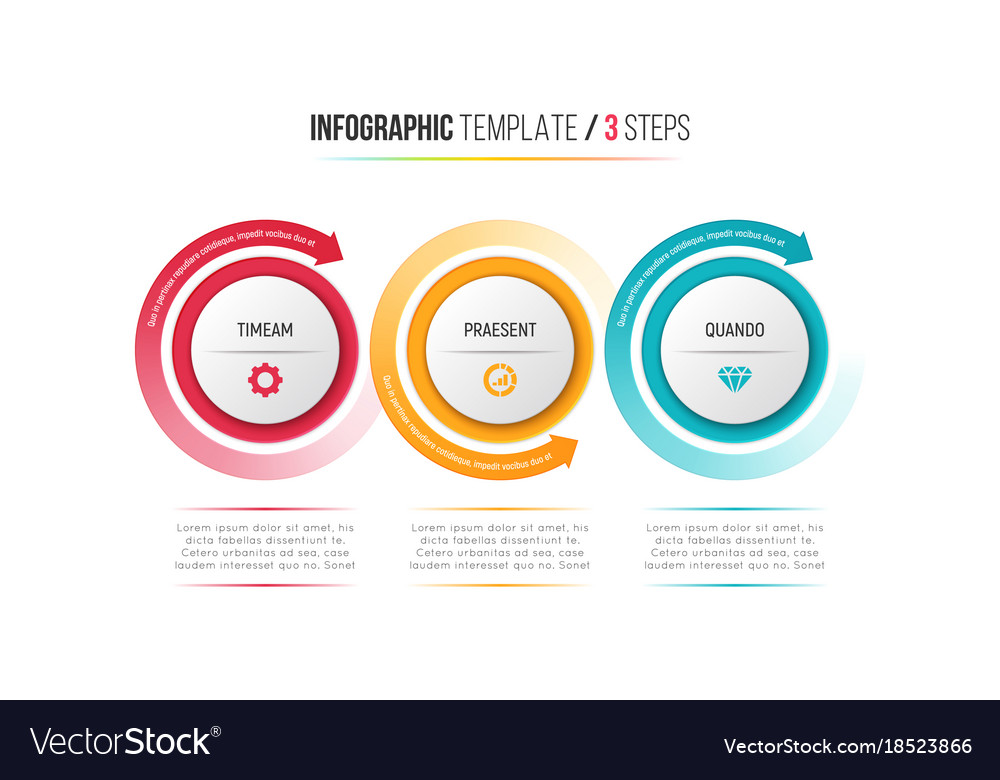 three-steps-infographic-process-chart-royalty-free-vector