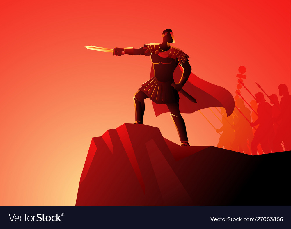 Veni, Vidi, Vici Stock Photo, Picture and Royalty Free Image