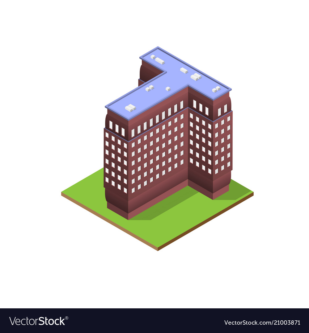 Ооо «skylift». Tower м logo. Playfab. B building. Building in the letter a.