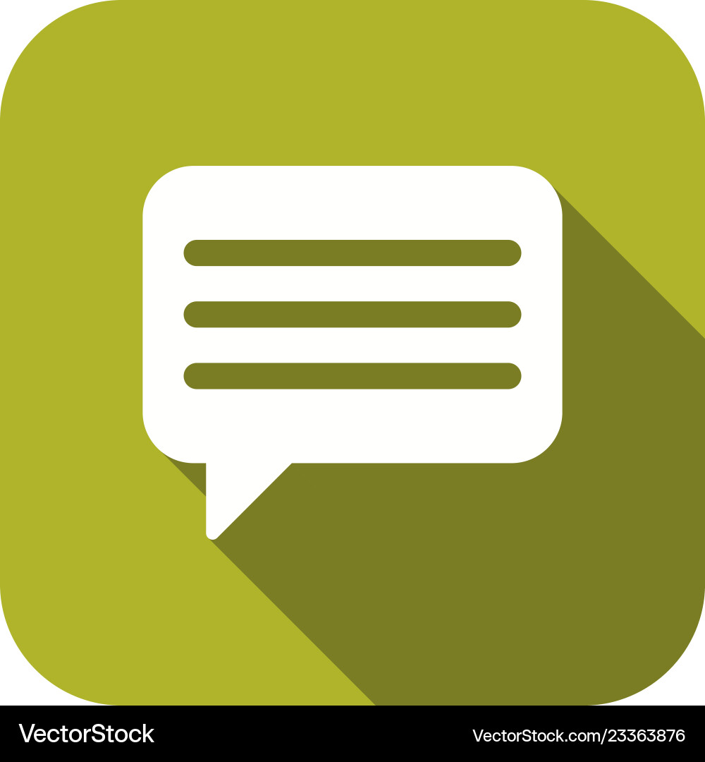Typing icon Royalty Free Vector Image - VectorStock