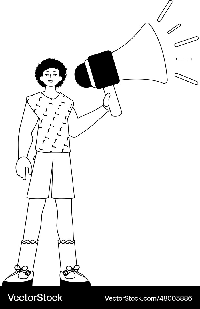 Derision