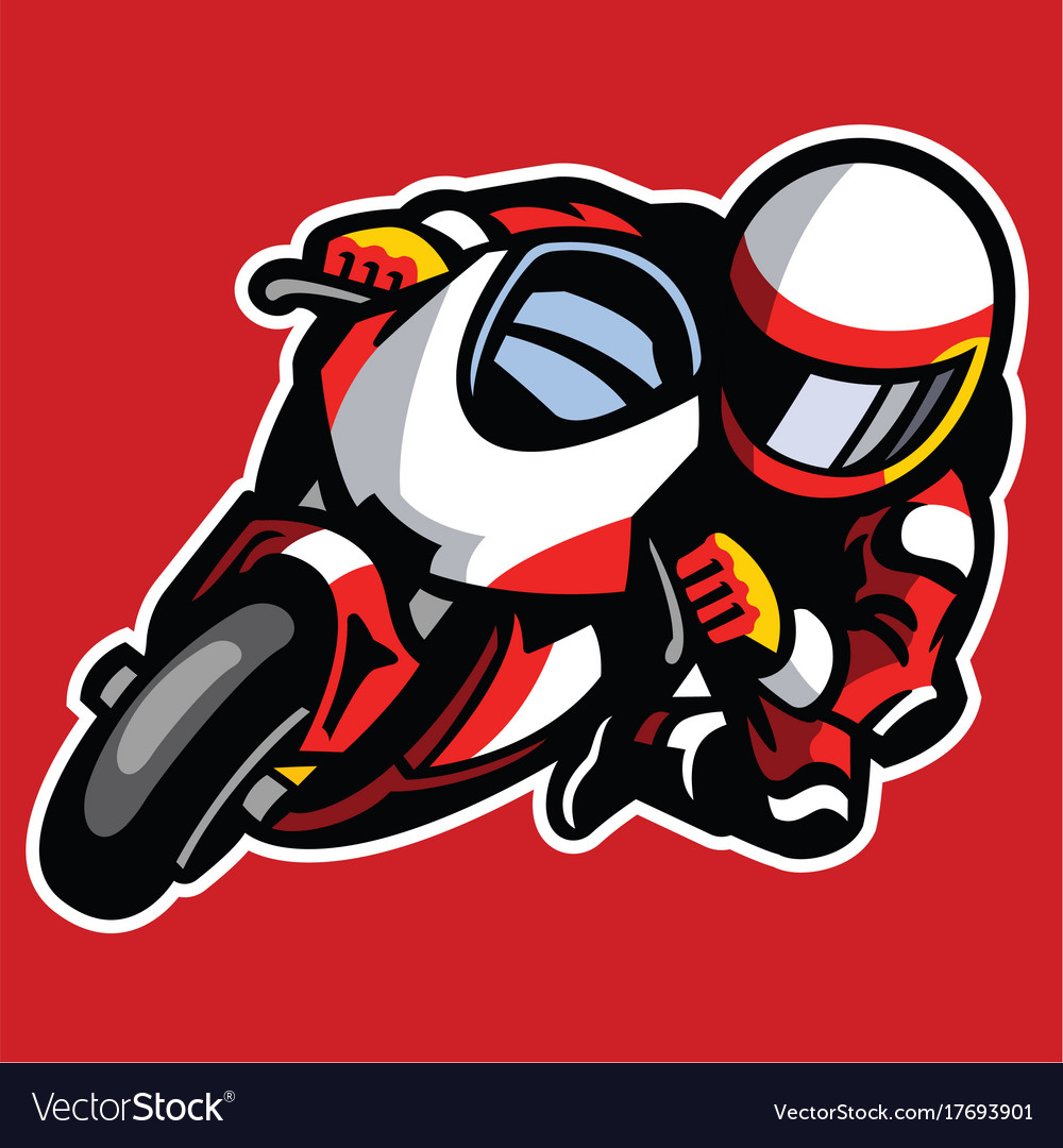 Koleksi 830 Gambar Animasi Kartun Racing Terbaru Koleksi 830 Gambar Animasi Kartun Racing Terbaru