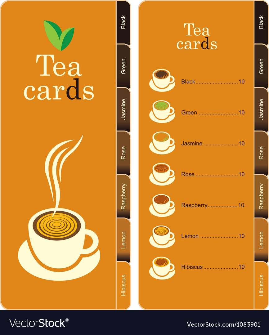 карта tea. карта выращивания чая. карта произрастания чая. чайная карта. карта чая.