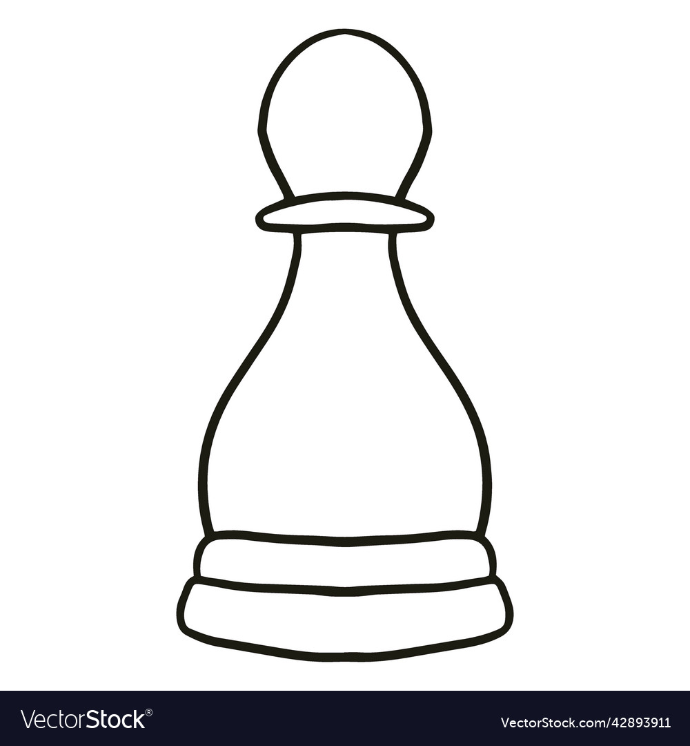 SimpleChess