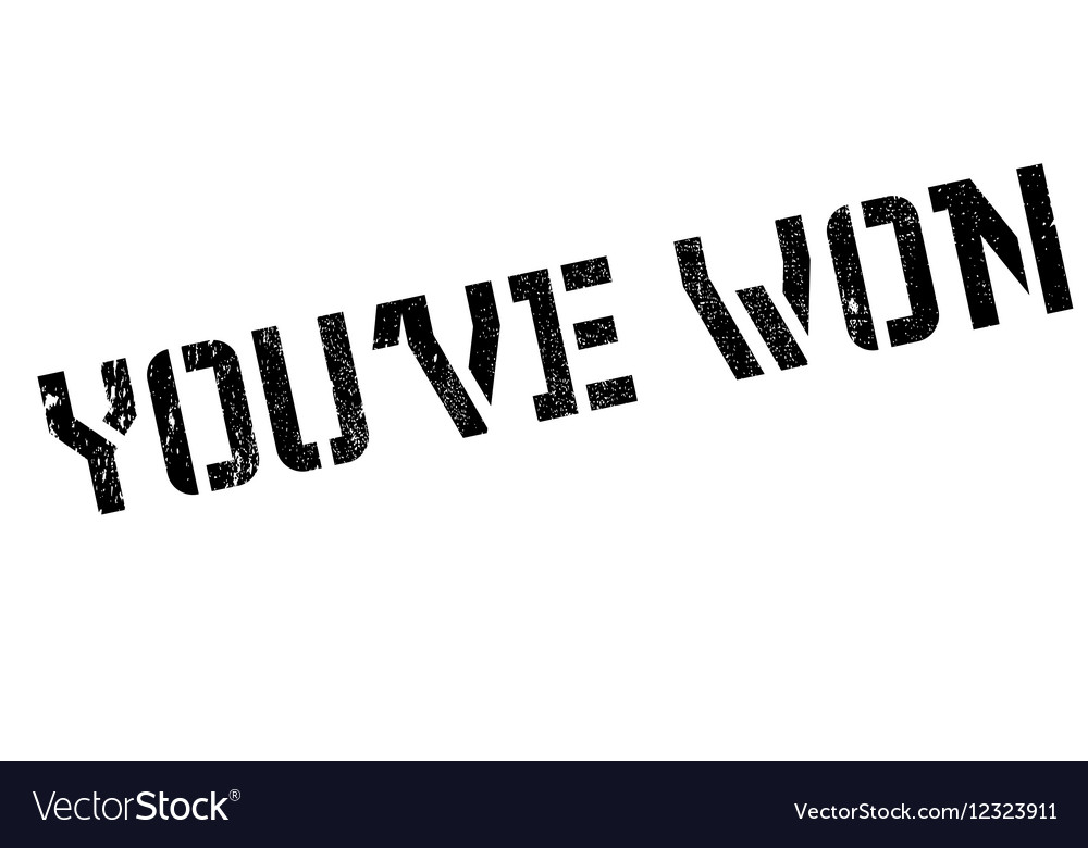 You ve been had by. You ve been had by