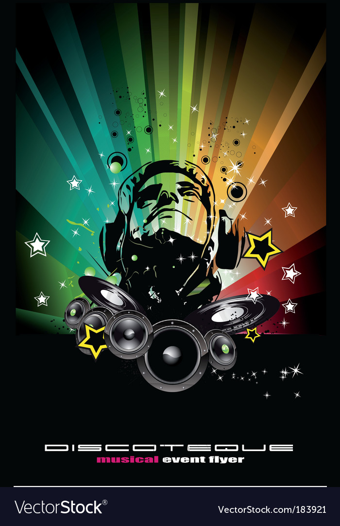 Dj Background Hd Photos Download