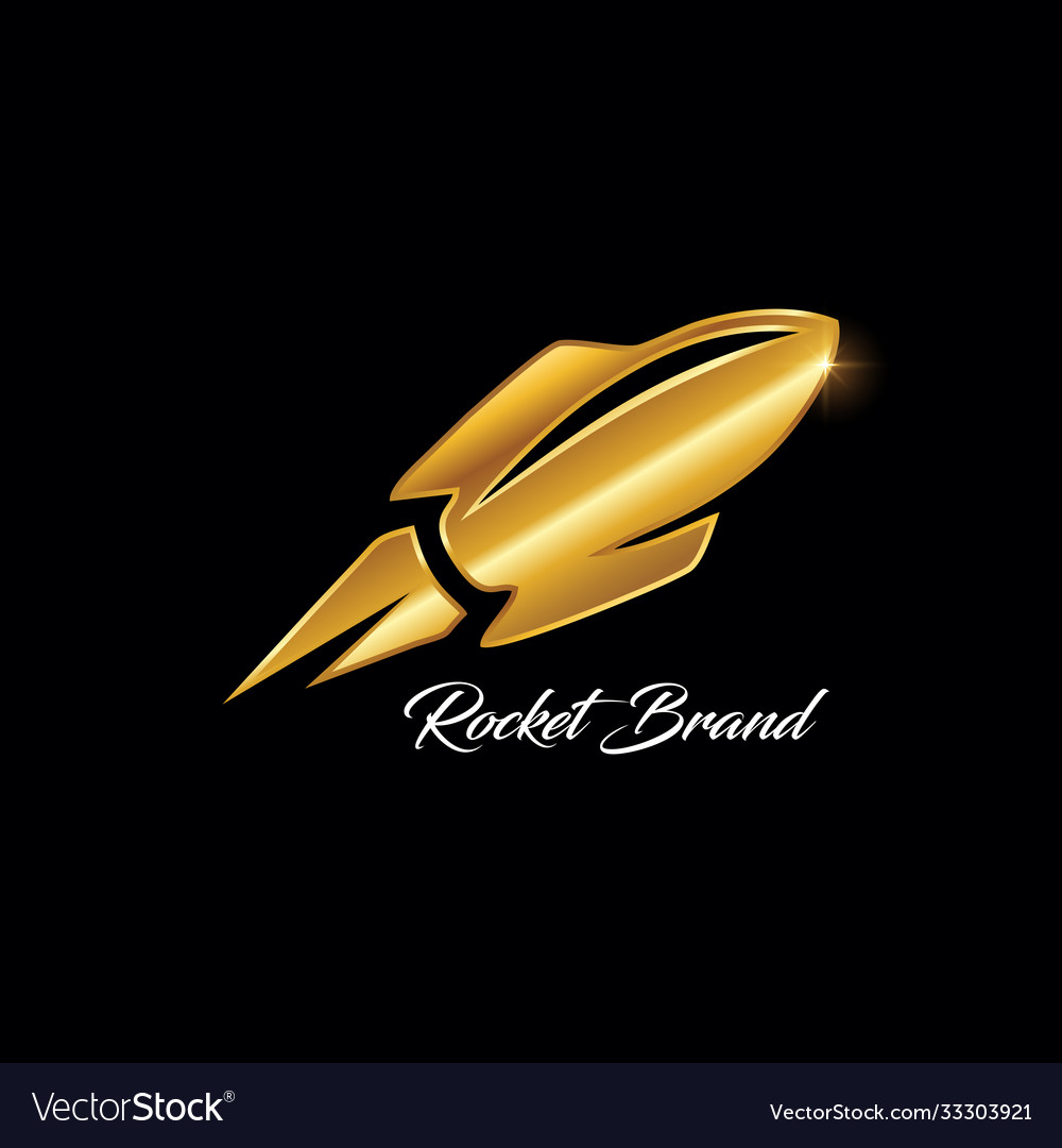 Rocket gold deals