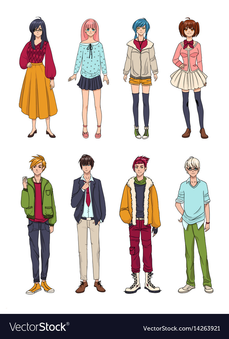 Featured image of post Tall Anime Characters I would love to go to the cosplay con also i m 6ft2 so it would be better if the character is tall thanks turtle