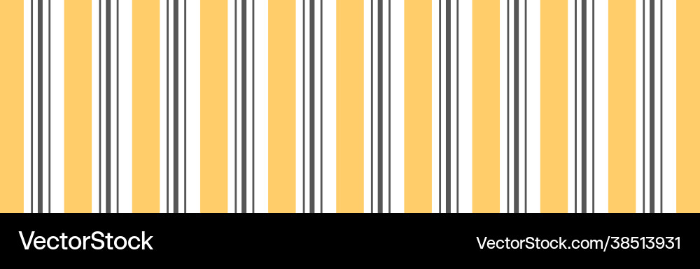 Seamless colored background pattern various Vector Image