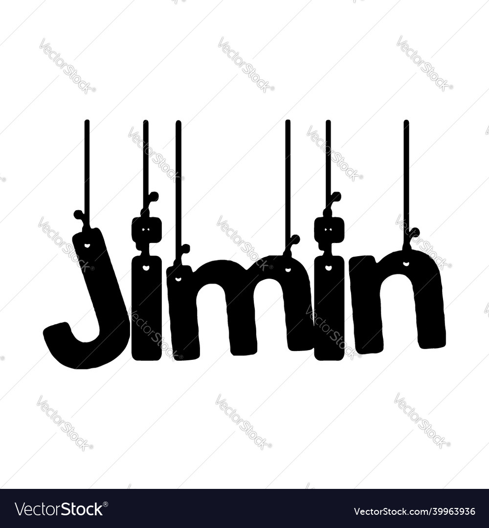 Bts Royalty Free Vector Image Vectorstock Bts Royalty Free Vector Image Vectorstock