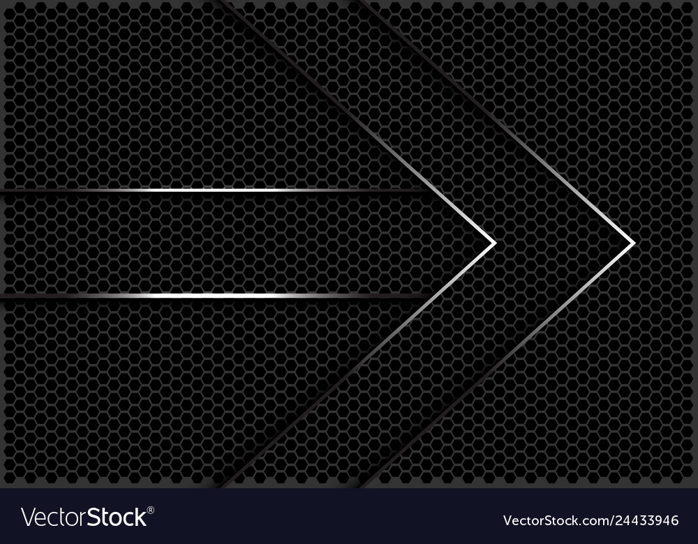 Silver lines. Линия черная для визитки. Черный с серебряными линиями шаблон. Черная стена с серебристыми линиями. Перекрещенные линии черные.