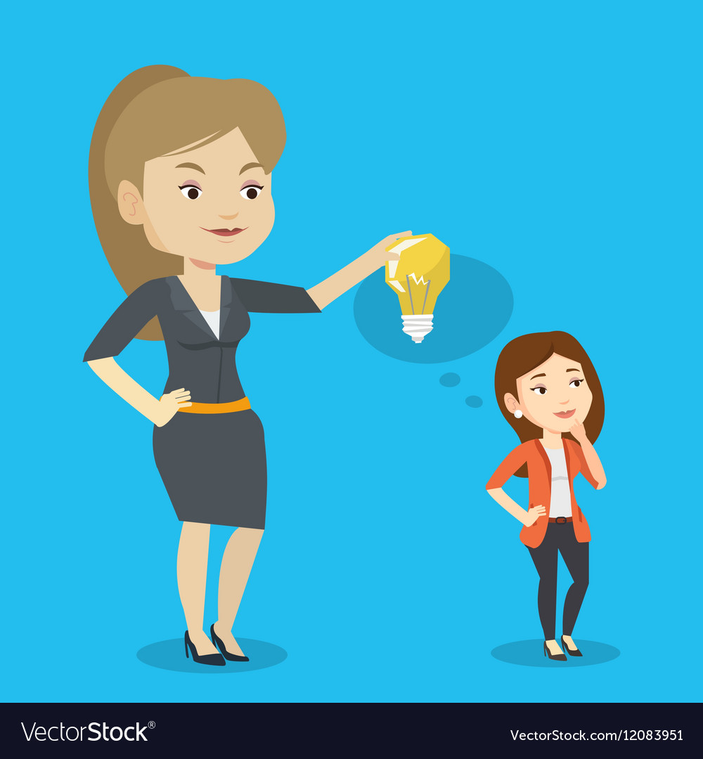 женщина удивляется. день разукрашивания планов на будущее 5 февраля. креативность в бизнесе. женский бизнес. удивленные мужчина и женщина.