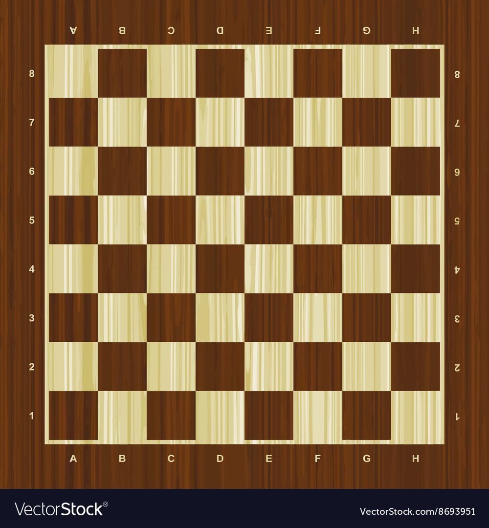 https://cdn2.vectorstock.com/i/1000x1000/39/51/wooden-chess-board-vector-8693951.jpg