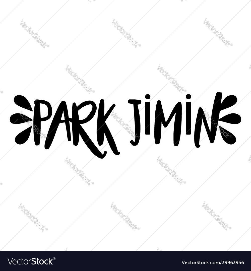 Bts Royalty Free Vector Image Vectorstock Bts Royalty Free Vector Image Vectorstock