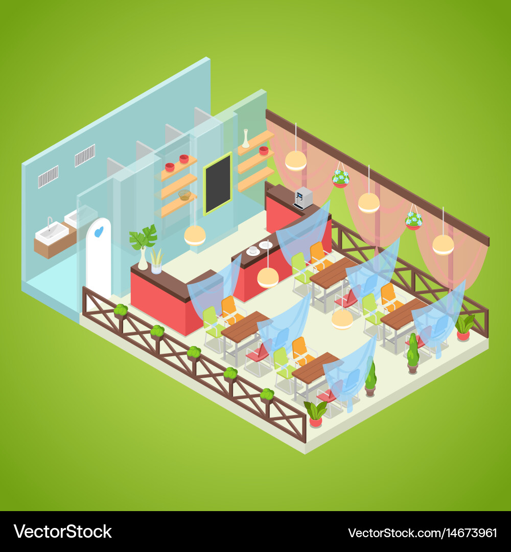 Familiar Layout Gets The Modern Treatment In This Bright Tiny House Video Familiar Layout Gets The Modern Treatment In This Bright Tiny House Video