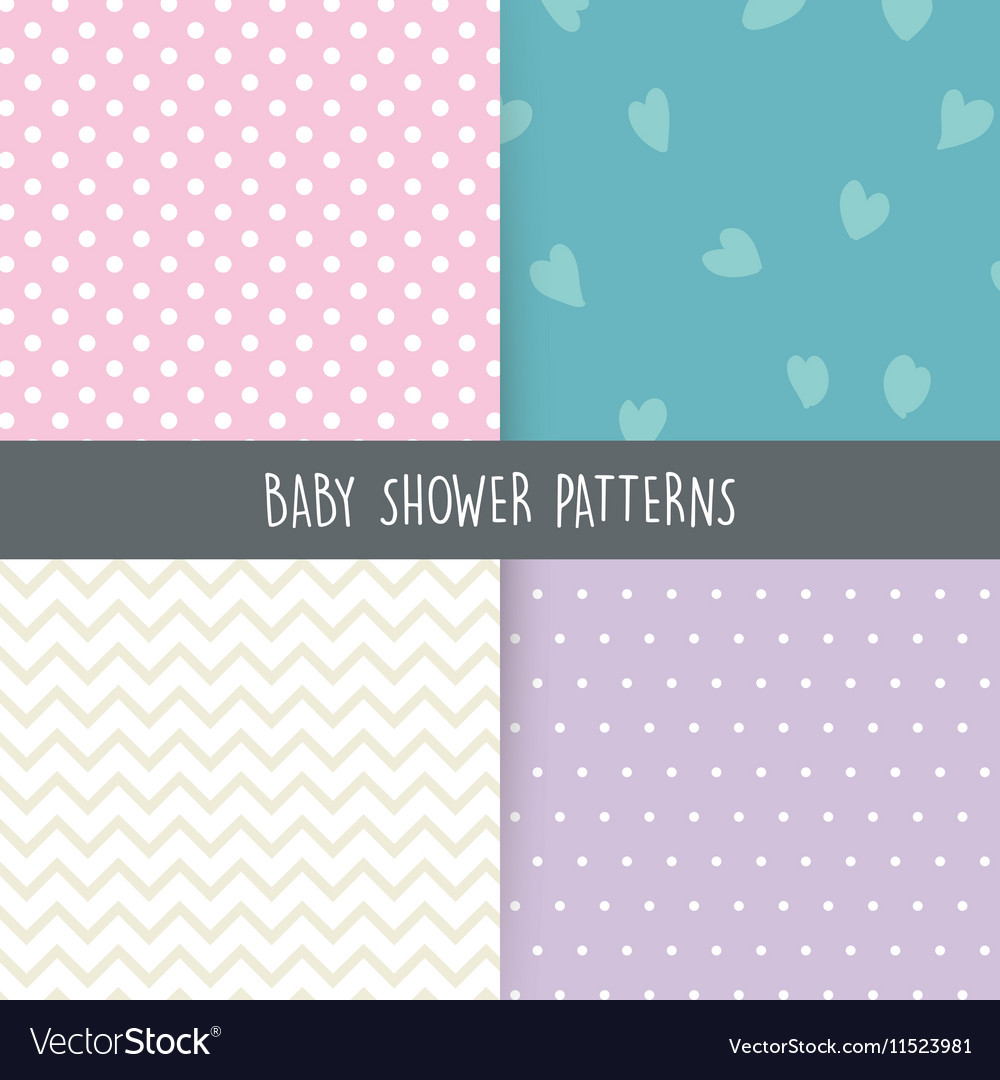 amazing cute backgrounds royalty