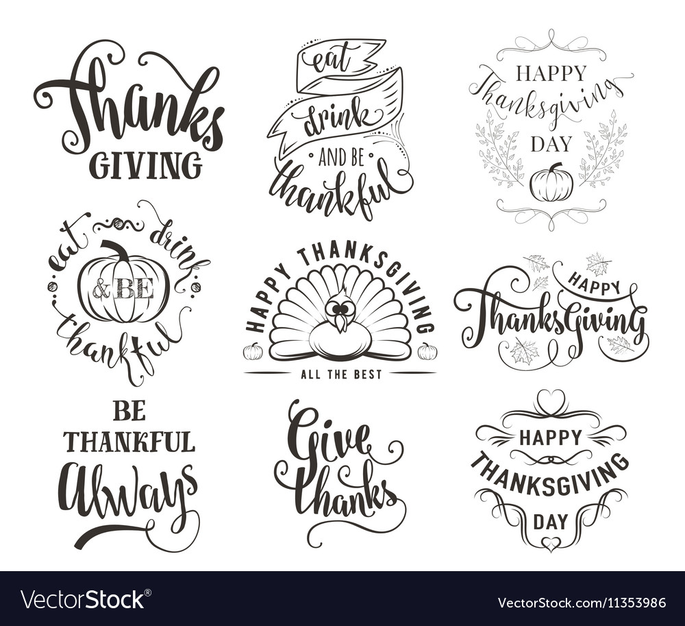 Autumn sale seasonal Royalty Free Vector Image