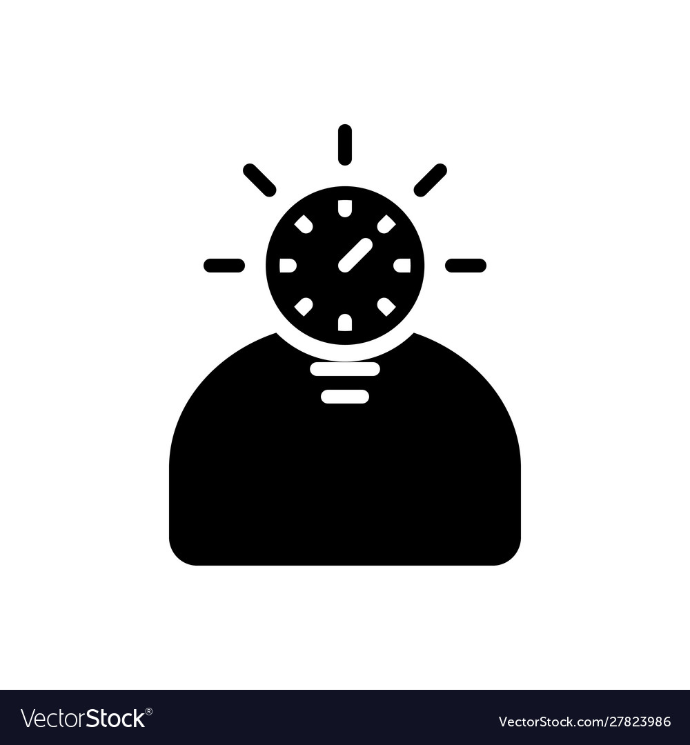 fast-learner-royalty-free-vector-image-vectorstock