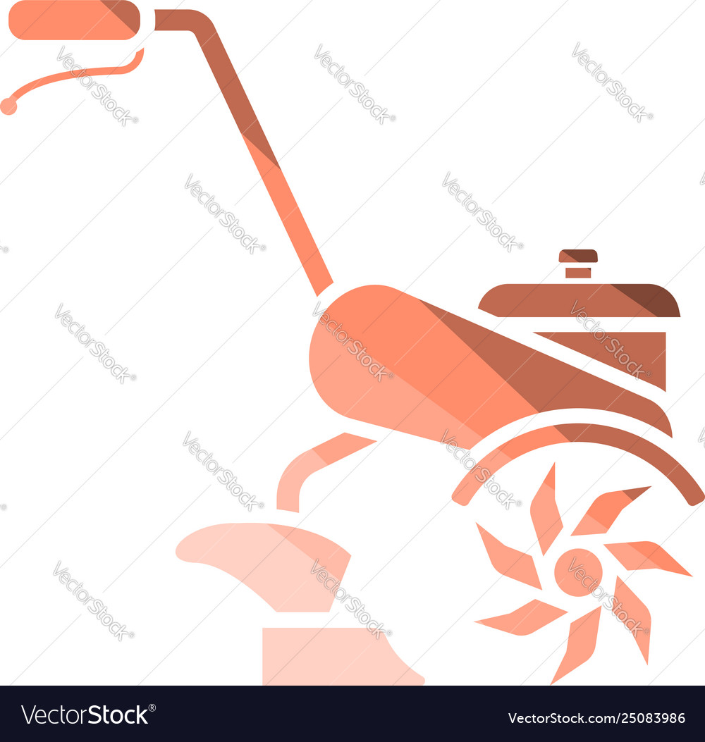 Garden Tiller - Gardening Decoration Trends For Your Home