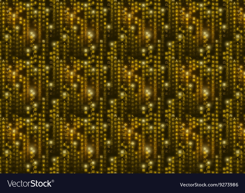 Голден матрикс. Матрица текстура. Золотая матрица. Желтые цифры матрица. Matrix Gold.